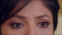 Bhagya Lakshmi - 4th May 2025